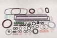 SLP CS-136 Conversion Gasket Set - 11990071,11990407,11997136