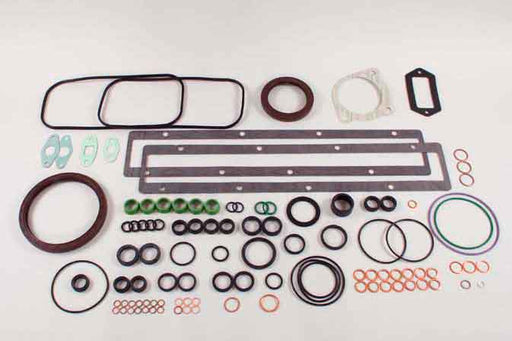 SLP CS-136 Conversion Gasket Set - 11990071,11990407,11997136