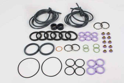 SLP CS-152 Conversion Gasket Set - 85104152