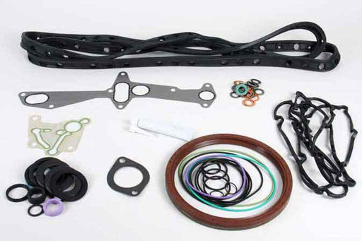 SLP CS-169 Conversion Gasket Set - 