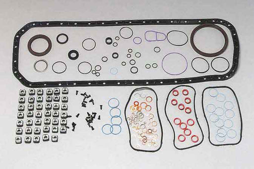 SLP CS-198 Conversion Gasket Set - 276198