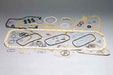 SLP CS-202 Conversion Gasket Set - 270781,275555,276124