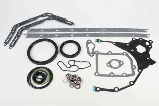 SLP CS-210B Conversion Gasket Set - 