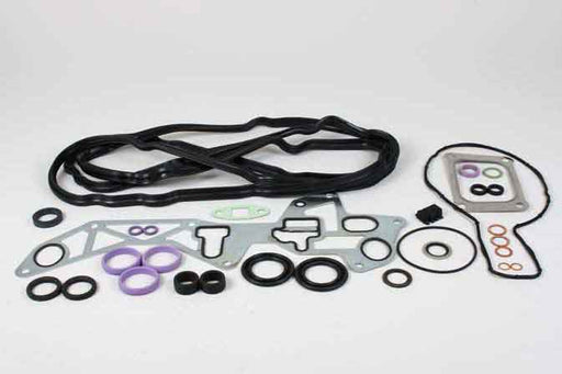 SLP CS-337 Conversion Gasket Set - 85110337