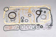 SLP CS-347 Conversion Gasket Set - 875679,876347