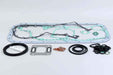 SLP CS-361 Conversion Gasket Set - 876105,876361