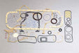 SLP CS-370 Conversion Gasket Set - 875454,876370