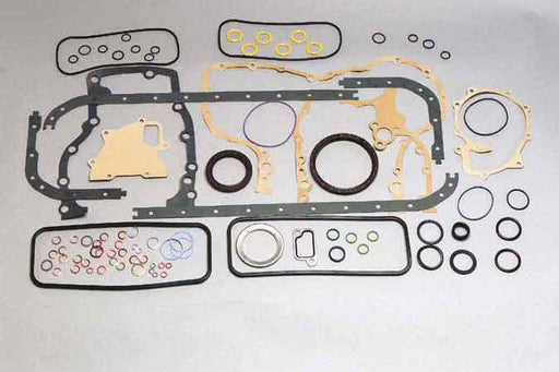 SLP CS-428 Conversion Gasket Set - 875657,876428