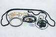 SLP CS-492 Conversion Gasket Set - 20505492