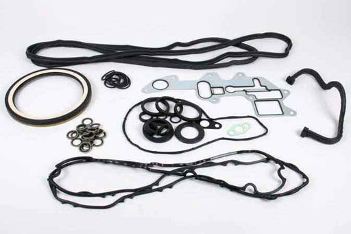 SLP CS-497 Conversion Gasket Set - 20882497