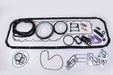 SLP CS-522 Conversion Gasket Set - 21581522