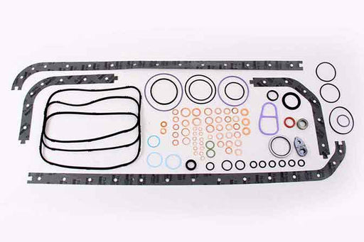 SLP CS-704 Conversion Gasket Set - 876704