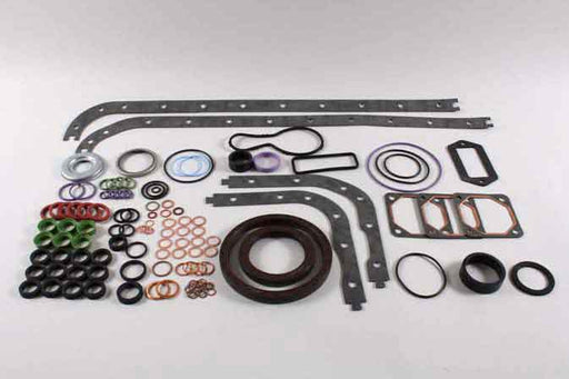 SLP CS-706 Conversion Gasket Set - 876706