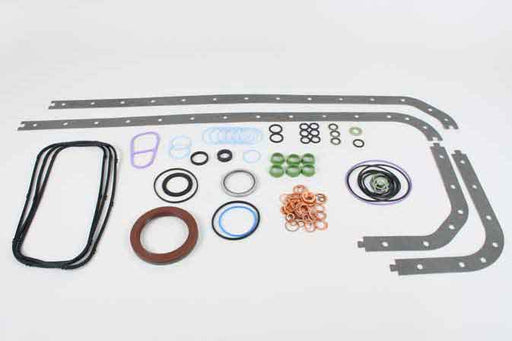 SLP CS-721 Conversion Gasket Set - 876721