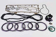 SLP CS-769 Conversion Gasket Set - 85107769