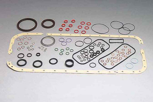 SLP CS-774 Conversion Gasket Set - 270774