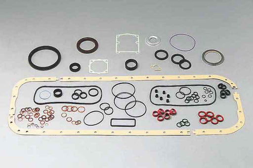 SLP CS-775 Conversion Gasket Set - 270775,275784