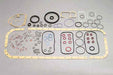 SLP CS-776 Conversion Gasket Set - 270776,276123