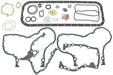 SLP CS-779 Conversion Gasket Set - 270779,275524