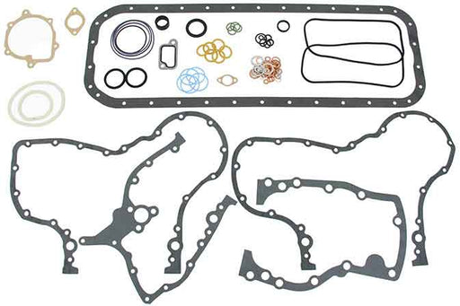 SLP CS-779 Conversion Gasket Set - 270779,275524