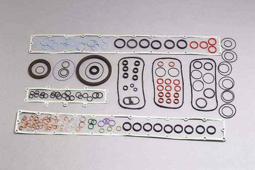 SLP CS-785 Conversion Gasket Set - 275785