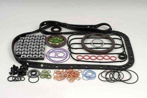 SLP CS-866 Conversion Gasket Set - 276866