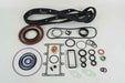 SLP CS-874 Conversion Gasket Set - 276874