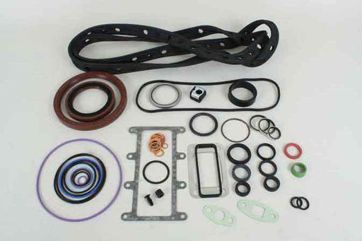 SLP CS-874 Conversion Gasket Set - 276874