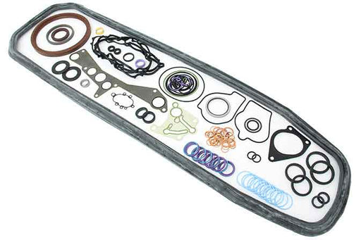 SLP CS-888 Conversion Gasket Set - 276888