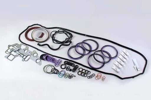 SLP CS-9012 Conversion Gasket Set - 