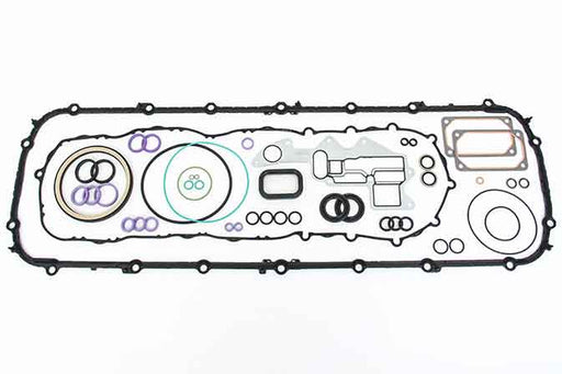 SLP CS-911 Conversion Gasket Set - 21442804,22521911