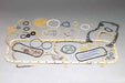 SLP CS-957 Conversion Gasket Set - 270957,275528