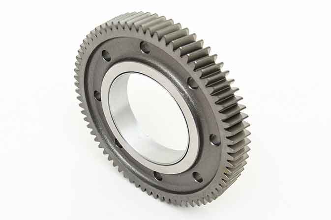 SLP CSG-193 Idler Gear - 8170193