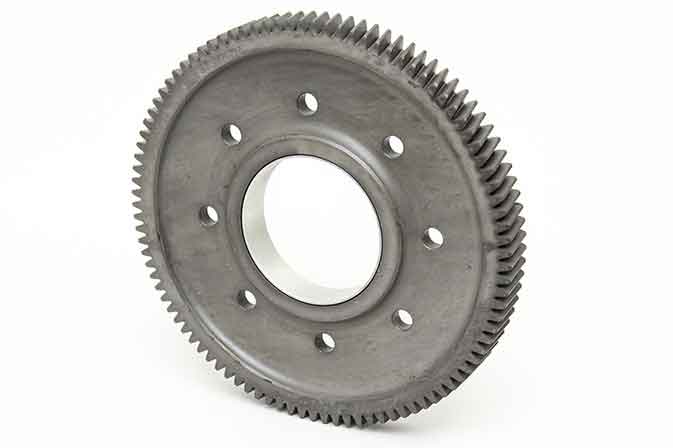 SLP CSG-197 Idler Gear - 8170197