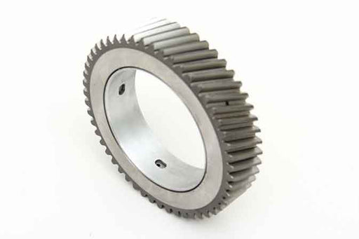 SLP CSG-578 Idler Gear - 8192578