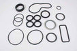 SLP CSK-005 Cooling System Sealing Kit - 