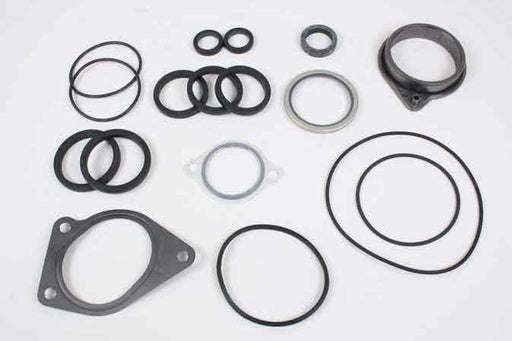 SLP CSK-010 Cooling System Sealing Kit - 