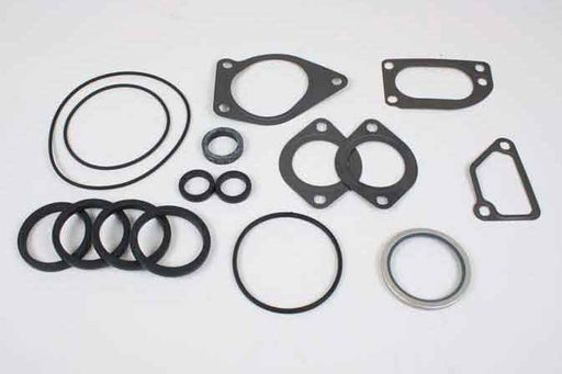 SLP CSK-015 Cooling System Sealing Kit - 