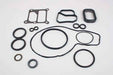 SLP CSK-025 Cooling System Sealing Kit - 