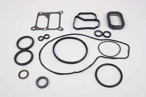 SLP CSK-025 Cooling System Sealing Kit - 