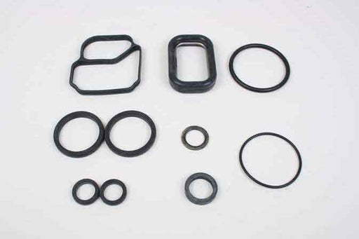 SLP CSK-030 Cooling System Sealing Kit - 