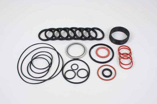 SLP CSK-035 Cooling System Sealing Kit - 