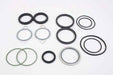 SLP CSK-040 Cooling System Sealing Kit - 