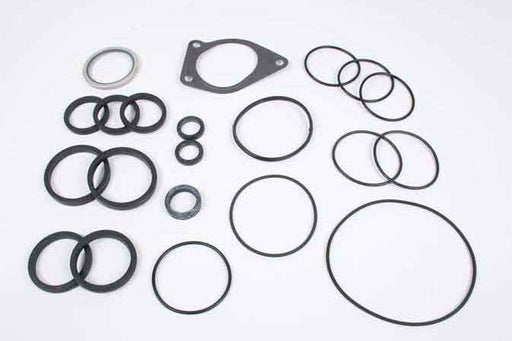 SLP CSK-050 Cooling System Sealing Kit - 