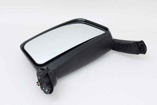 SLP CVM-815 Rear View Mirror, Complete (Left) - 1723518,2425815