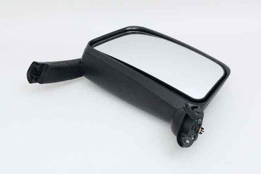 SLP CVM-816 Rear View Mirror, Complete (Right) - 1723519,2425816