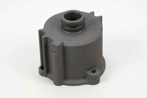 SLP CYL-239 Range Cylinder - 1656239