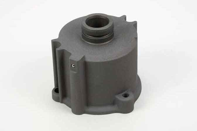 SLP CYL-239 Range Cylinder - 1656239