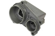 SLP CYL-643 Cylinder - 2090529,2181643