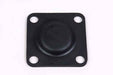 SLP D-485 Diaphragm - 20545485